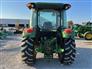 John Deere 2017 5075E Other Tractors