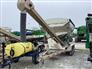Unverferth 2023 3755XL Other Planting Equipment