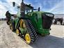 John Deere 2022 9RX 640 Other Tractors
