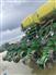 John Deere 2024 1795 Planters