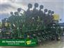 John Deere 2024 1795 Planters
