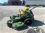 2023 John Deere Z960M