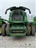 2023 John Deere S780