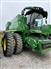 2023 John Deere S780