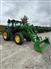 2023 John Deere 6R 145