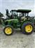 John Deere 2022 5055E Other Tractors