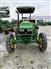 John Deere 2022 5055E Other Tractors