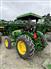 John Deere 2022 5055E Other Tractors