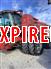 2023 Case IH 9250