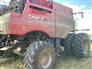 2023 Case IH 9250