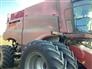 2023 Case IH 9250