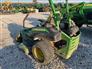 2019 John Deere Z915E