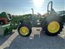 John Deere 2024 5067E Other Tractors
