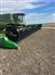 John Deere 2020 745FD Headers - Other