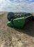 John Deere 2020 745FD Headers - Other