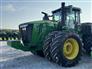 2024 John Deere 9R 590