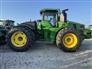 2024 John Deere 9R 590