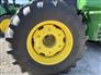 2024 John Deere 9R 540