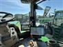 2024 John Deere 9RX 490
