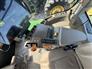 2024 John Deere 9RX 490