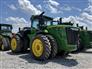 John Deere 2024 9R 390 4WD