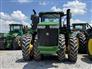 John Deere 2024 9R 390 4WD