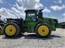 John Deere 2024 9R 390 4WD