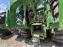 John Deere 2024 9R 390 4WD