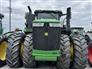 John Deere 2024 9R 440 4WD