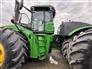 John Deere 2024 9R 440 4WD