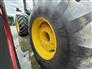John Deere 2024 9R 440 4WD