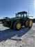 2024 John Deere 8R 280