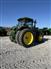 John Deere 2024 8R 280 Other Tractors