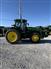 John Deere 2024 8R 280 Other Tractors