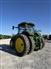 John Deere 2024 8R 280 Other Tractors