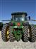 John Deere 2024 8R 280 Other Tractors