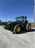 John Deere 2024 8R 280 Other Tractors