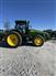 John Deere 2024 8R 280 Other Tractors
