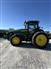 John Deere 2024 8R 280 Other Tractors