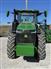 John Deere 2024 8R 280 Other Tractors