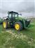 John Deere 2024 8R 250 Other Tractors