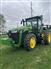 John Deere 2024 8R 250 Other Tractors