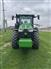 John Deere 2024 8R 250 Other Tractors