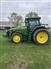 John Deere 2024 8R 250 Other Tractors