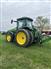 John Deere 2024 8R 250 Other Tractors
