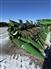 2024 John Deere C12F