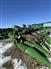 2024 John Deere C12F