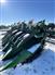 2024 John Deere C12F