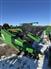2024 John Deere HD40F