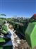 2024 John Deere HD40F